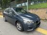 	BMW 2 Series 216d Active Tourer Diesel (PHV Private Hire Rental)